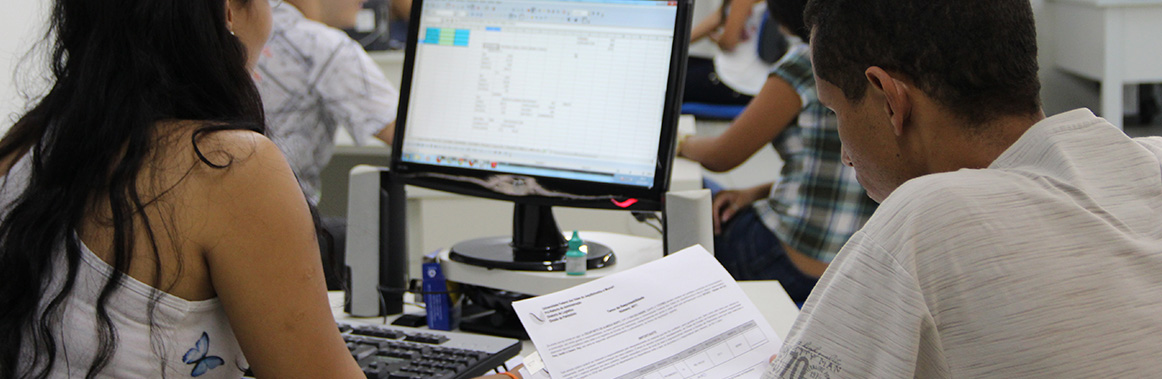 Engenharia de Produção Engenharia de Produção