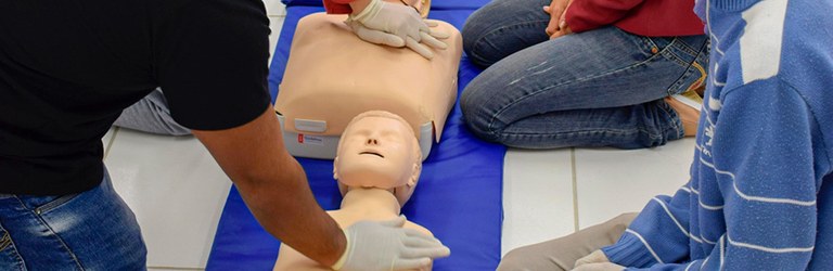 Medicina