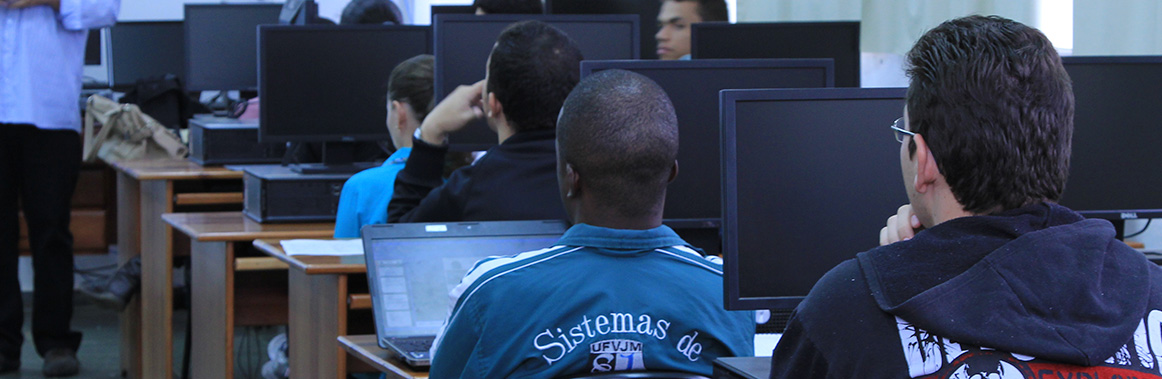 Sistemas de Informação Sistemas de Informação