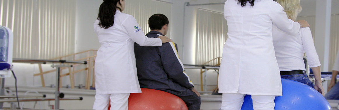 Fisioterapia