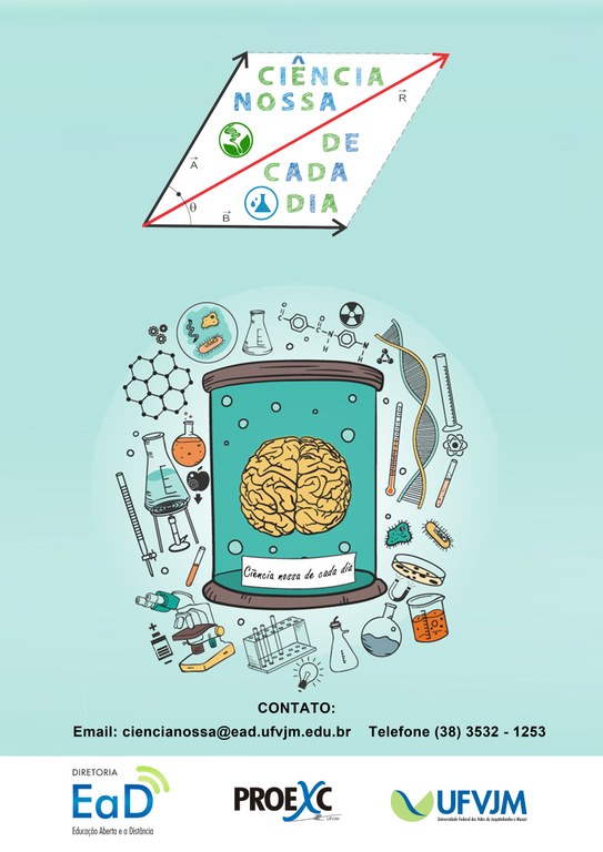cartaz_ciencia_de_cada_dia2