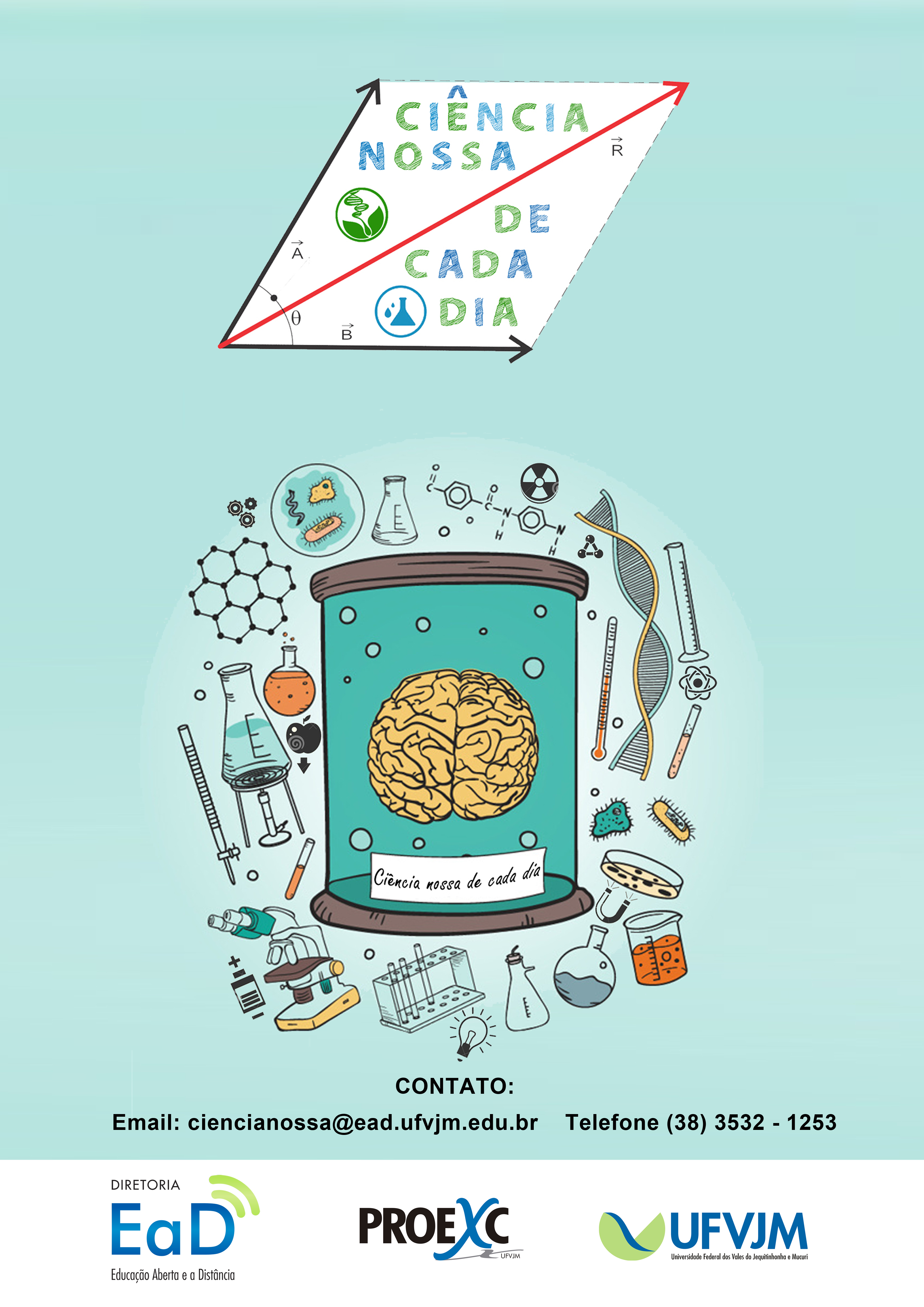 cartaz_ciencia_de_cada_dia2