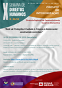 convite roda de conversa