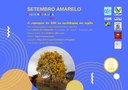 Curso argila setembro amarelo