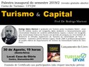 Divulgação palestra inaugural do turismo.jpg