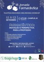banner-divulgação-7-jornada-farmacêutica