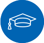 Nossos cursos Nossos cursos
