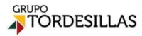 Grupo Tordesilhas Grupo Tordesilhas