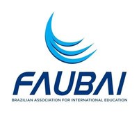 Associação Brasileira de Educação Internacional Associação Brasileira de Educação Internacional