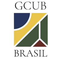 Grupo de Cooperação Internacional de Universidades Brasileiras Grupo de Cooperação Internacional de Universidades Brasileiras
