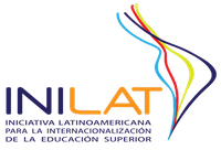 Iniciativa Latino-Americana para a Internacionalização do Ensino Superior Iniciativa Latino-Americana para a Internacionalização do Ensino Superior