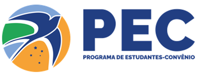 Programa de Estudantes-Convênio Programa de Estudantes-Convênio