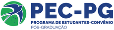 Programa de Estudantes Convênio de Pós-Graduação Programa de Estudantes Convênio de Pós-Graduação