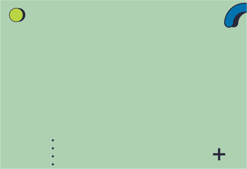 Banner retan 1