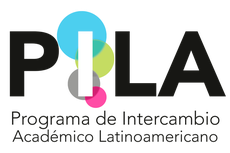 Programa de Intercâmbio Acadêmico Latinoamericano Programa de Intercâmbio Acadêmico Latinoamericano