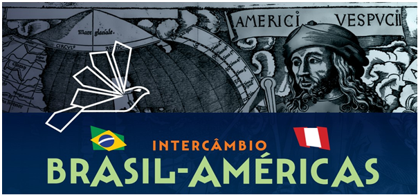 UFVJM organiza programa de intercâmbio Brasil-Américas