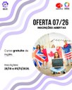 Ingles oferta 7.jpg