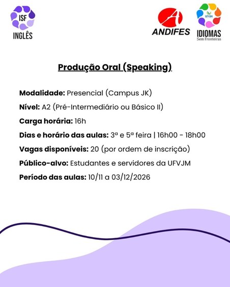 Ingles produção oral.jpg