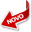 Novo Novo
