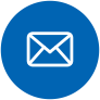 E-mail institucional da UFVJM
