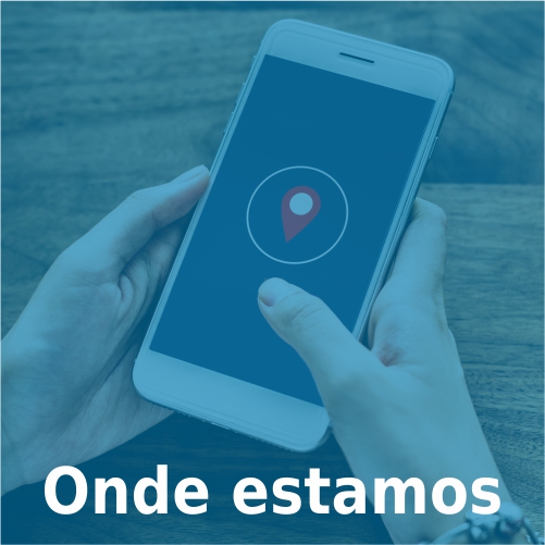 Conheça os campi da UFVJM