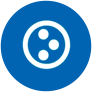 Novo Portal UFVJM