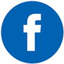 Ícone Facebook