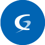 GLPI