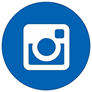 Ícone Instagram
