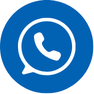 Ícone WhatsApp