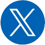 Ícone X