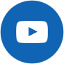 Icone YouTube