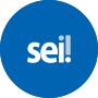 SEI