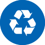 Sistema Reuse UFVJM