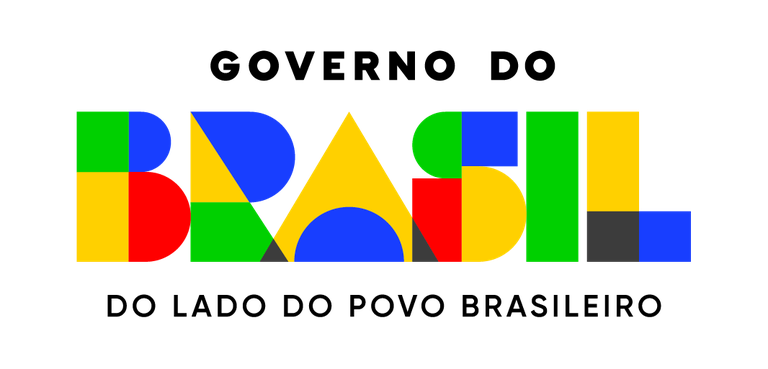 Logo Governo Federal.png