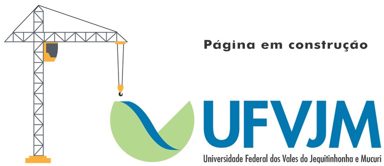 Página em construção
