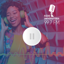 Banner pause radio novo portal.png