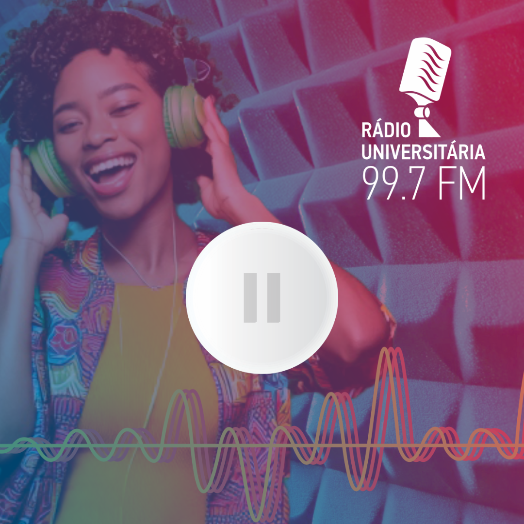 Banner pause radio novo portal.png