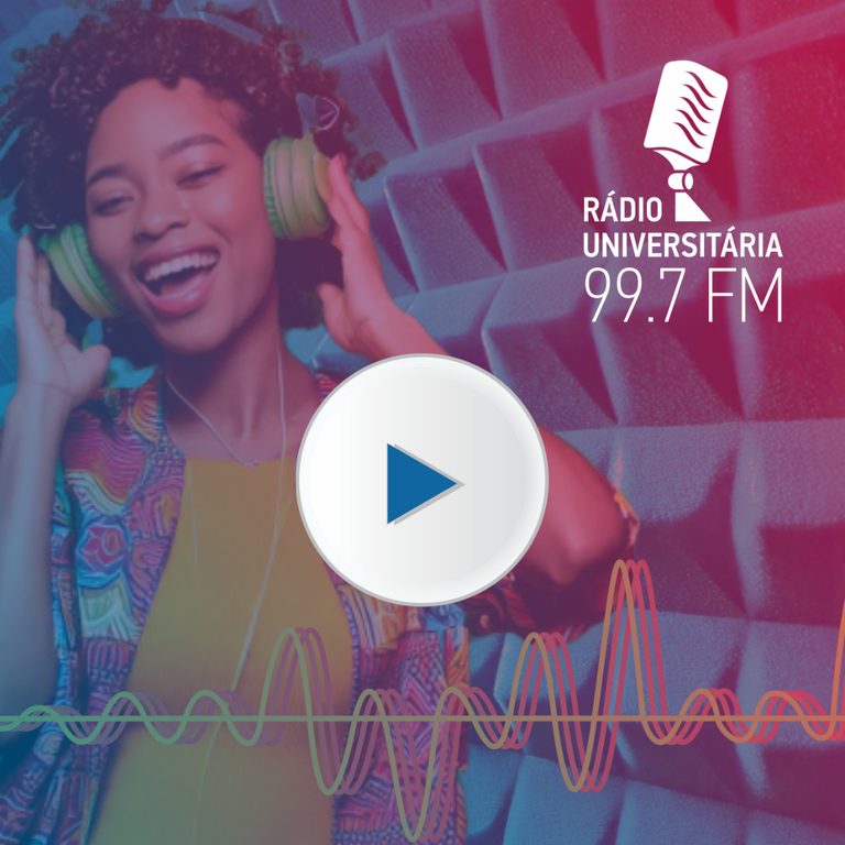 Banner play radio novo portal.png