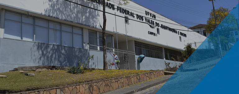 Campus I