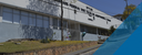 Campus I