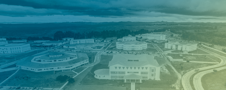 Campus JK