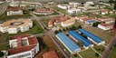 Campus JK