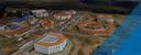 Campus JK