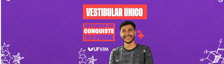 Teste1