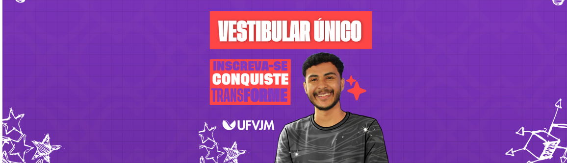 Teste