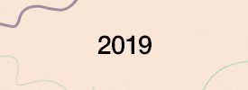 Edição Enade 2019