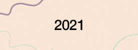 Edição Enade 2021