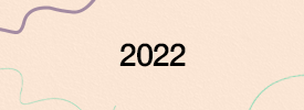 Edição Enade 2022