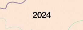 Edição Enade 2024